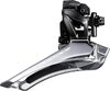 UMWERFER SHIMANO DA. FD-R9100