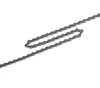 KETTE DEORE CNHG53 9F 116GL