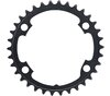 KETTENBLATT ULT. FCR8000 36Z