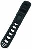 GUMMIBAND SUPER/DECA