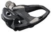 PEDAL 105 PDR7000 SPD SL