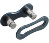 QUICK-LINK 50STK. UG-HG-8F.