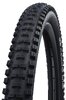 BIG BETTY,62-622,ADDIX,BP