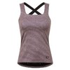W SYMPHONY TANK