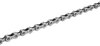 KETTE CNLG500 9/10/11F 126GL