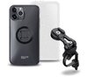 BUNDLE IPHONE 11PRO/XS/X