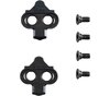 CLEATS SHIMANO SMSH56 SPD