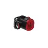 FEMTO USBC DRIVE REAR SCHWARZ
