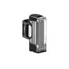 STRIP DRIVE USBC FRONT SCHWARZ