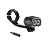MACRO DRIVE 1000 E-BIKE FRONT