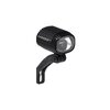 MINI STVZO E300+ E-BIKE FRONT
