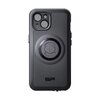 CASE SPC+ XTREME IPHONE 16