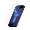 SCREEN PROT. IPHONE 16 PLUS