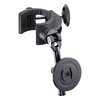 ROLL CAGE MOUNT 3D MA SPC+