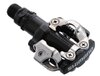 PEDAL SHIMANO PDM520 SPD