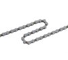 KETTE CNHG40 6/7/8F 116GL