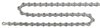 KETTE DEO CNHG54 10F 116GL