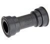 INNENLAGER SMBB71 86,5