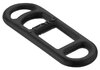 GUMMIBAND FÜR FEMTO/ZECTO