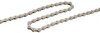 KETTE E-BIKE CNE6090 10F 138GL