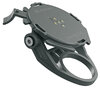 SKS GERMANY COMPIT STEM  