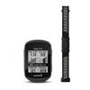 Garmin Edge® 130 Plus, HRM Bundle, Europe
