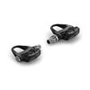 Garmin Rally™ RS100, Single-sensing Power Meter