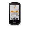 Garmin Edge® 1040 Solar, Europe, Device Only