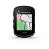 Garmin Edge® 840, Europe