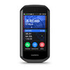 Garmin Edge 1050 GPS, EU/ANZ/ZA/MENA