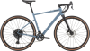 Cannondale Topstone 3 Storm Cloud