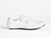 Trek Schuh Trek Velocis Road 43 White