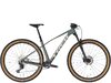 Trek Procaliber 9.5 S Matte Keswick Green/Mercury