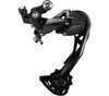 SCHALTUNG ALIVIO RDM3100 9F